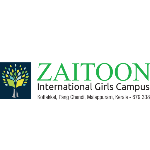 Zaitoon Virtual Campus