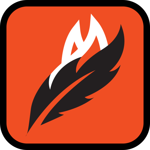 UltraMoto logo