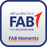 Cover Image of Download FAB Moments  APK