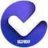 DeeProxy: Free Proxies for Telegram7.0.1