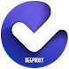 DeeProxy: Proxies for Telegram - Androidアプリ