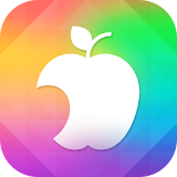 iLauncher icon