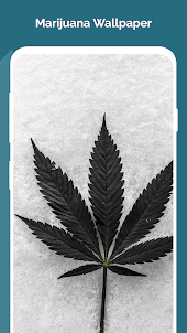 Marijuana Wallpapers