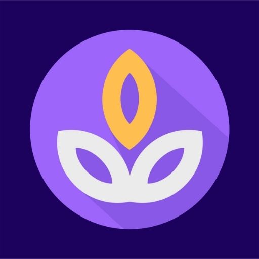 Salvia - Tarot & Psychics