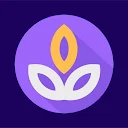 Salvia - Therapy &amp;amp; Counseling APK