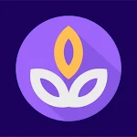 Salvia-Tarot & Psychic Healing