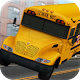 Schoolbus Driving Simulator 3D Download on Windows