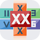 Shoot Numbers: Merge Puzzle Download on Windows