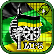Top 30 Music & Audio Apps Like African National Congress Songs - Best Alternatives