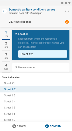 Insight One Screenshot 2 - AppWisp.com