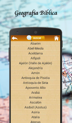 Logo https://play-lh.googleusercontent.com/PkGYD6-oztO91j7V46WEvFM1DLC7PkmIIAhbTDDY6nyLka54fKBUQueDV-vMp7RWMFI