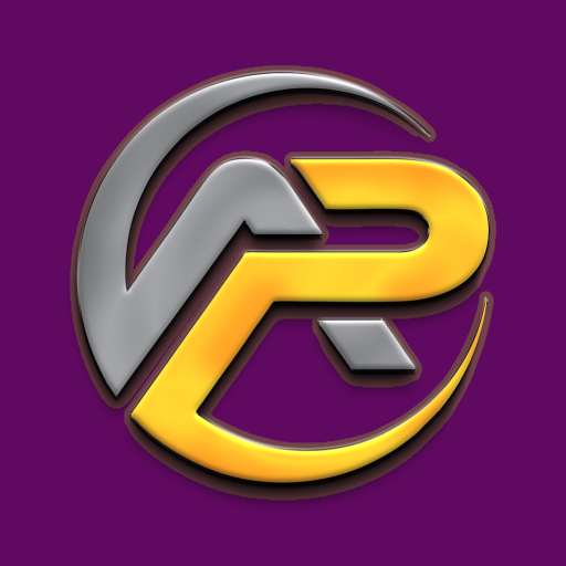 Aftapay logo