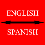 English - Spanish Translator Apk