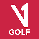 V1 Golf Apk