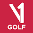 V1 Golf1.17.15