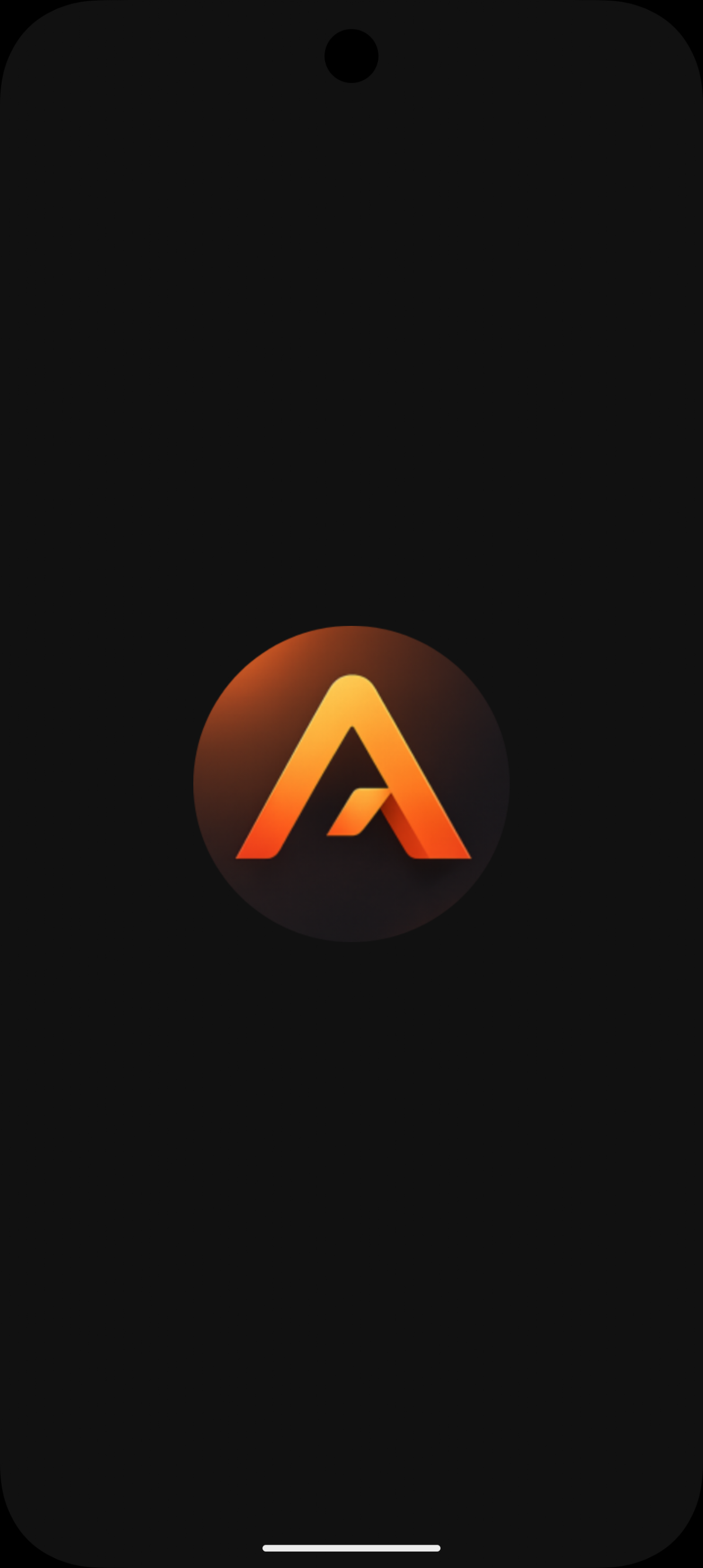 ArvoFit