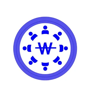 WafCoin