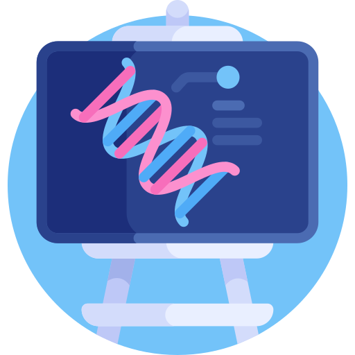 Tutorial Photoshop Lengkap