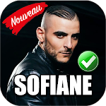 Cover Image of Download Chansons Sofiane  APK