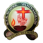 Cover Image of डाउनलोड SFS School Vaniyambadi  APK