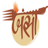 Bansi Kathiyawadi icon