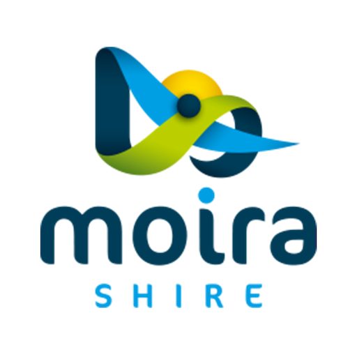 Moira Shire Waste Info Scarica su Windows