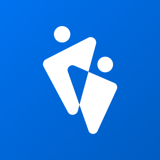 Cupper logo