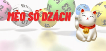 Meosodzach APK