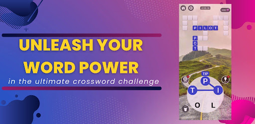 Wordlution : Word Game Mod Vô Hạn Tiền v1.10.2