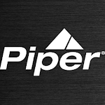 Cover Image of ダウンロード Piper Aircraft 1.0.4 APK