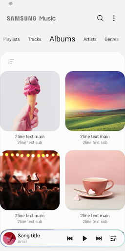 Samsung Music Apps On Google Play
