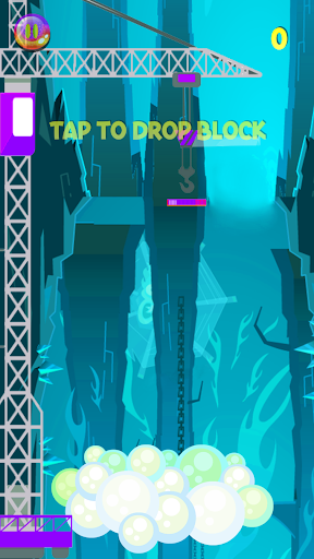 LiyUcStackerBl Screen 3