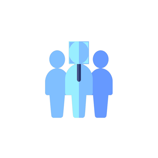 Virtual Teamleader logo
