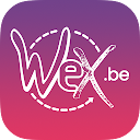 Wex.be - Wallonie Expo 