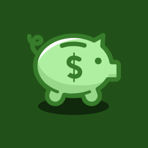 CoinSave logo
