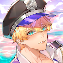 Eternal Afterlife : otome love icon