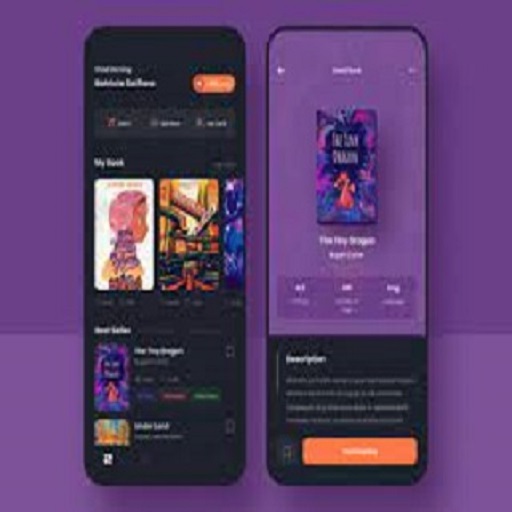 Tech pro Screen 2