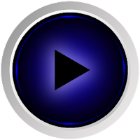 All Format Video Player 2019 -Full HD Video Player
