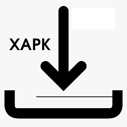 XAPK Installer