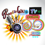 Cover Image of Baixar GENIO RADIO TV  APK
