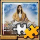 Jesus Christ Quotes jigsaw puzzle