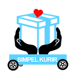 Cover Image of Descargar Simpel Kurir  APK