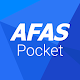 AFAS Pocket Laai af op Windows