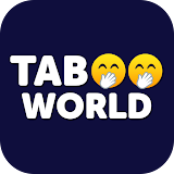Taboo World icon