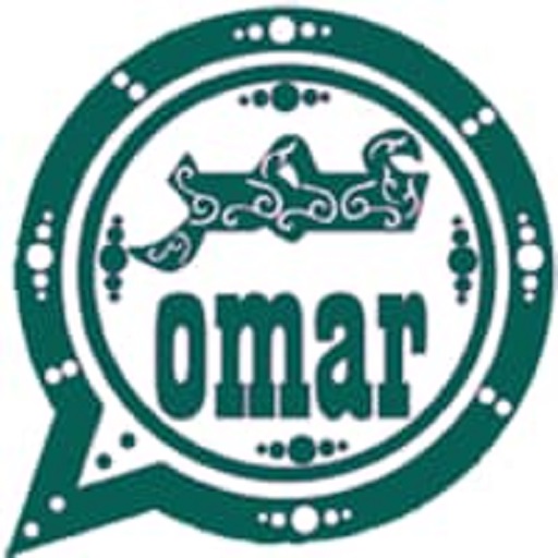 Watts Abbey green plus Rooms