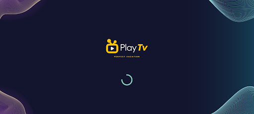 PlayTV screenshot