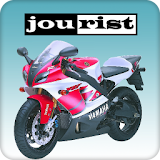 Superbikes & Motorcycles icon