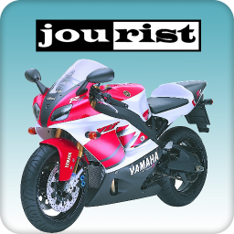 Icon image Superbikes & Motorcycles