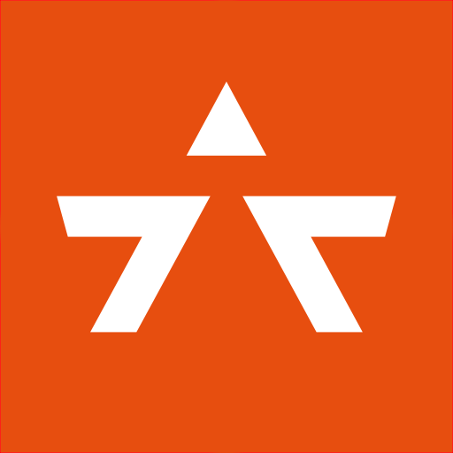 Приложения в Google Play – Geoscan Jump