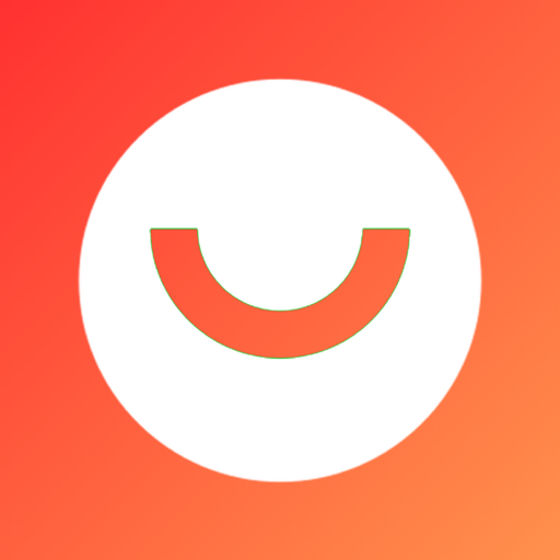 Seu Jobe - App do Prestador logo